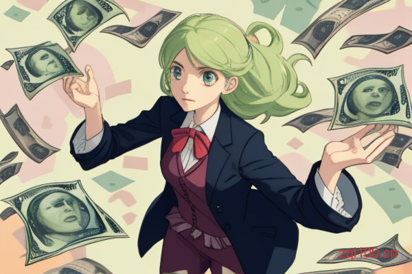 欠钱没钱还怎么办?（欠钱不还该怎么办）