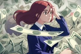 有钱花可以修改还款日吗（有钱花能不能修改还款期）