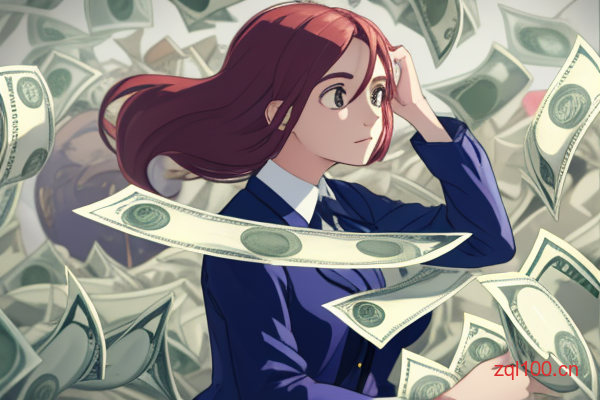 有钱花可以修改还款日吗（有钱花能不能修改还款期）