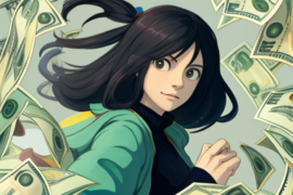 没钱的感情真的维持不久吗（没钱感情算什么）