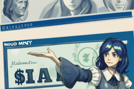 什么时候可以要钱（什么时候要钱不合适）