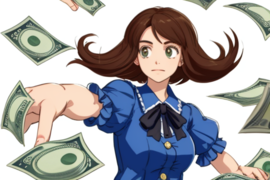 废电路板多少钱一斤啊（废电路板收购）