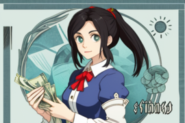 乐摩吧赚钱吗（乐摩吧怎么收费标准）