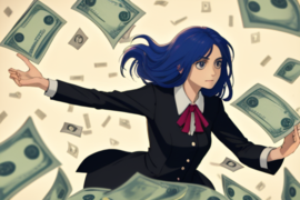 麻辣烫12一斤的利润（麻辣烫的利润大概有多少）