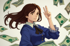 一台十五万的车4s店利润（4s店买一台车能挣多少钱）