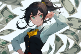 百度自媒体是如何赚钱的（百度自媒体能赚多少钱）