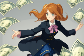 劳斯莱斯跑婚庆一天多少钱（劳斯莱斯跑婚庆一年赚多少钱）