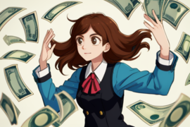 原始股一般多少钱1股（原始股一股1000元是真的吗）