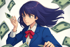 快速借到钱的平台（2021快速借钱）