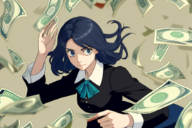 哪个行业适合创业（10个暴利小生意创业）