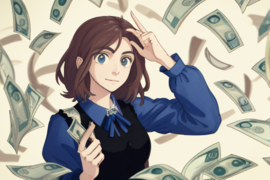 武汉做什么挣钱（在武汉做什么好）