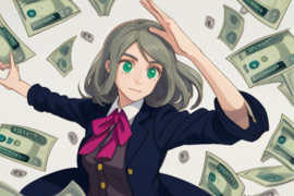 边赚钱边旅游（边打工边旅游叫什么）