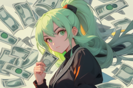 武汉米粑粑用大转锅多少钱（煎米浆粑粑用什么锅好）