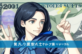 香辣鲳鱼多少钱一斤（鲳鱼大概多少钱一条）