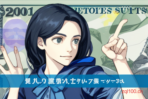 香辣鲳鱼多少钱一斤（鲳鱼大概多少钱一条）