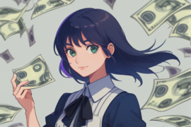 欢乐旺旺犬赚钱模式（旺旺主题乐园在哪里）