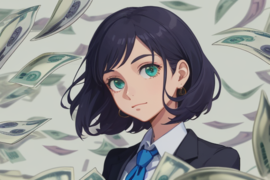 怎么能把公户的钱转到私人（怎么合理的把公户的钱转到私人账户）