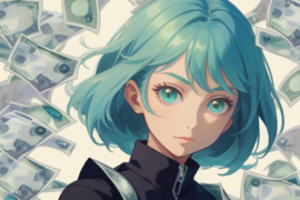 魔兽世界冬泉谷刷钱（怀旧服冬泉谷任务）