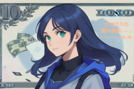 搞一个加油站多少钱啊（建立一个加油站需要多少钱）