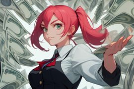 靠谱的挣零花钱（网上赚零花钱哪个靠谱）