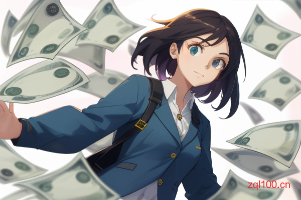 怎么向男的要钱（怎么向男人要钱一步到位）