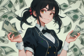 老人机回收多少钱一个（回收老人机做什么）