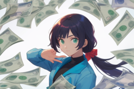 卖草鱼一斤赚多少钱（草鱼收购价多少钱一斤）