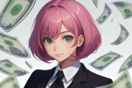 手工活兼职可带回家（顺丰招临时工30元一小时）