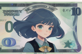 一首歌网上播放能赚钱吗（一首歌曲可以赚多少钱）