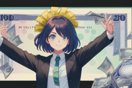 一般改水电需要多少钱（改水电需要多少钱140平米）