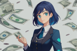 去尼泊尔投资什么赚钱（去尼泊尔做什么生意好做）