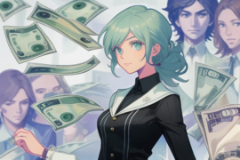 国家规定农田多少钱一亩（农田征用是多少钱一亩2020年）