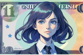 奶茶店一年挣多少钱怎么算（一般奶茶店一年能赚多少钱）