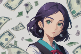 薛之谦一场演唱会能赚多少钱（薛之谦的演唱会门票一般多少钱）