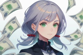 过年给父母的钱（过年给父母钱应该怎么说）