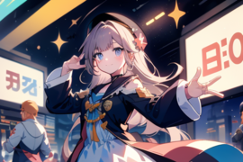 21个草莓多少钱（20个小草莓多少克）