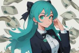 如何用1千块钱赚三万（如何用1000块赚2000）