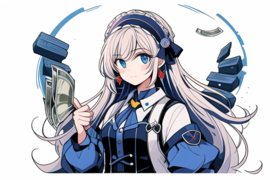 代收点怎么赚钱（快递店是如何盈利的）