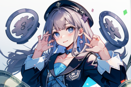 公司纯利润15个点高吗（贸易公司的纯利润一般是多少）