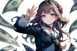 如何稳定赚钱（稳定收入的十个方法）