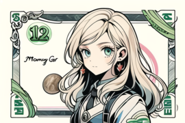 红娘平台如何赚钱（红娘赚钱月入5万）