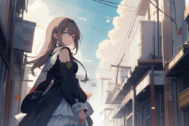 环球森林矿怎么赚钱（森林矿怎么样）