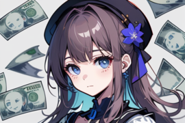 中石化油卡多少钱一张（中石化油卡可以转到另一张上吗）