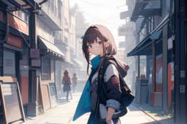 铺地暖包工包料一平米多少钱（铺地暖工费多少钱）