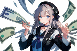 勾机150多少钱一台（挖掘机价格表一般一台多少钱）