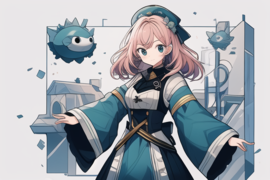 利润高是挣得多还是挣得少（利润多少算是暴利）