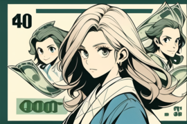 饿了么钱包余额怎么看（饿了么钱包余额在哪里）