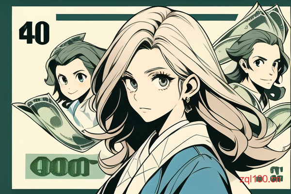 饿了么钱包余额怎么看（饿了么钱包余额在哪里）