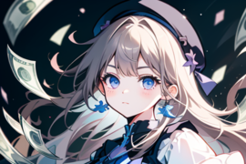 怎么开环卫公司赚钱（环卫公司利润从哪来）