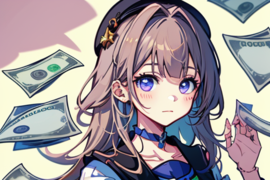 音乐艺考和美术艺考哪个费钱（艺考音乐和美术哪个难）